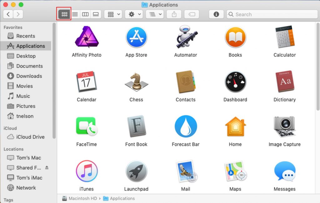 clear ram windows 10 2 - 12 Tips to Free Up RAM in Windows 10 and Mac Quick Ways To Clear Ram In Windows 10 And Mac