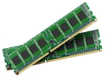 clear ram windows 10 3 - 12 Tips to Free Up RAM in Windows 10 and Mac Quick Ways To Clear Ram In Windows 10 And Mac