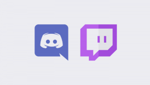 How To Connect Discord To A Twitch Stream