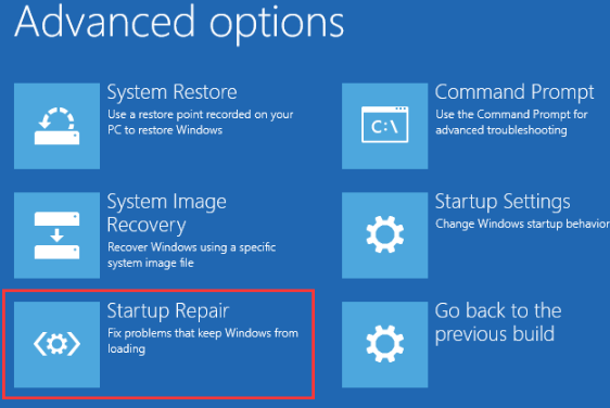 getting windows ready stuck 7 1 - Windows 10: Stuck on Getting Windows Ready (Fixed) Fix: “getting Windows Ready” Stuck Error