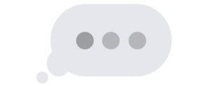 How Imessage Is Different From Normal Text Messages?