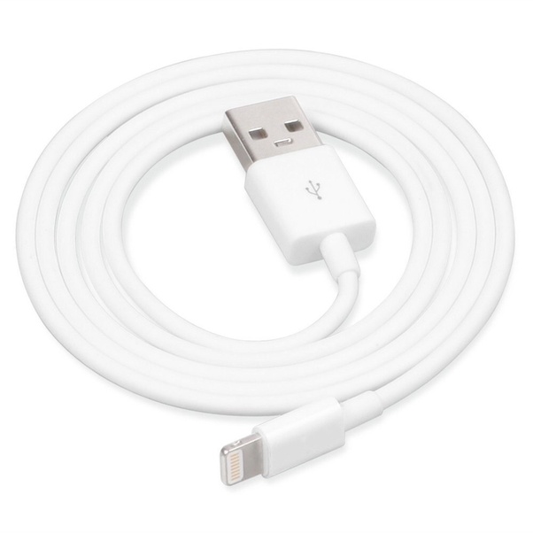 Ipad Mini Is Not Charging? Here’s How To Fix It