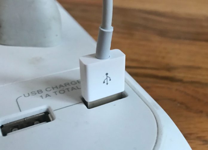 Ipad Mini Is Not Charging? Here’s How To Fix It