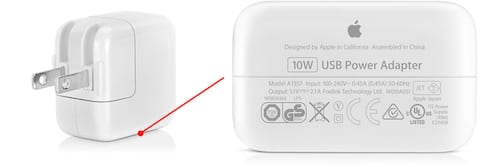Ipad Mini Is Not Charging? Here’s How To Fix It