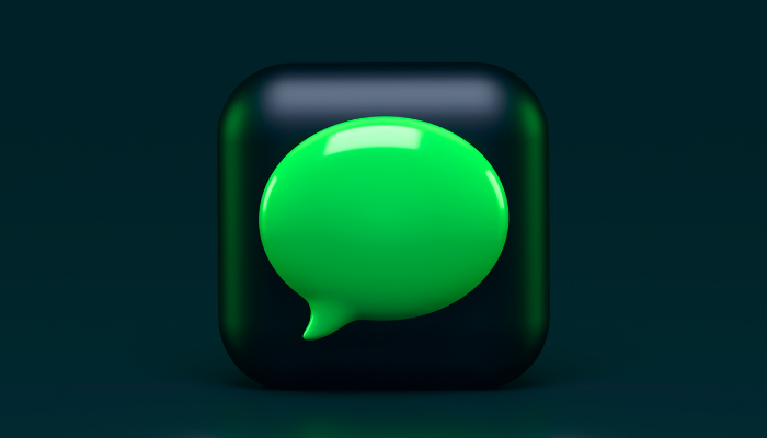 How Imessage Is Different From Normal Text Messages?