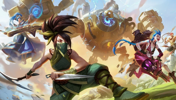 prestige points league of legends - How To Get Prestige Points in League of Legends How To Get Prestige Points In League Of Legends