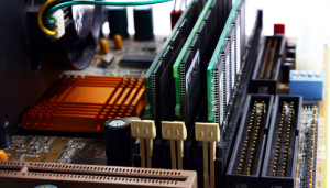 How To Find Your Ram Speed, Type And Size On Windows 10 And Macos