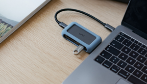 Usb Drive Recovery Or Data Recovery From Corrupted/damaged Usb Drive
