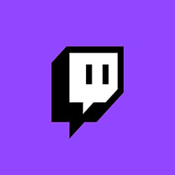 Plenixclash twitch plus plus