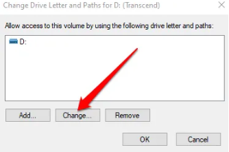 usb drive recovery 1 1 - 11 Ways to Recover Data from Corrupted/Damaged USB Drive Usb Drive Recovery Or Data Recovery From Corrupted/damaged Usb Drive
