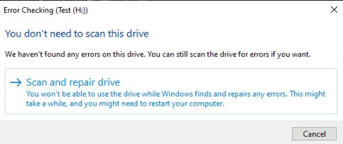 usb drive recovery 3 - 11 Ways to Recover Data from Corrupted/Damaged USB Drive Usb Drive Recovery Or Data Recovery From Corrupted/damaged Usb Drive