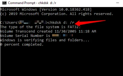 usb drive recovery 4 - 11 Ways to Recover Data from Corrupted/Damaged USB Drive Usb Drive Recovery Or Data Recovery From Corrupted/damaged Usb Drive