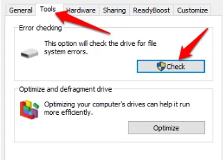 usb drive recovery 5 - 11 Ways to Recover Data from Corrupted/Damaged USB Drive Usb Drive Recovery Or Data Recovery From Corrupted/damaged Usb Drive