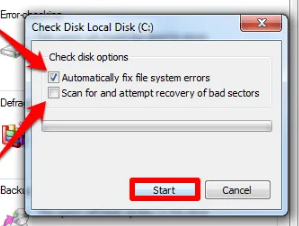 usb drive recovery 6 - 11 Ways to Recover Data from Corrupted/Damaged USB Drive Usb Drive Recovery Or Data Recovery From Corrupted/damaged Usb Drive