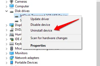 usb drive recovery 7 - 11 Ways to Recover Data from Corrupted/Damaged USB Drive Usb Drive Recovery Or Data Recovery From Corrupted/damaged Usb Drive