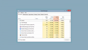 Windows 10: Ntoskrnl.exe Fix High Cpu Usage