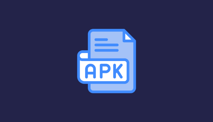 APK Sites for Android - Top 10 Best APK Sites for Android Top 10 Best Apk Sites For Androids