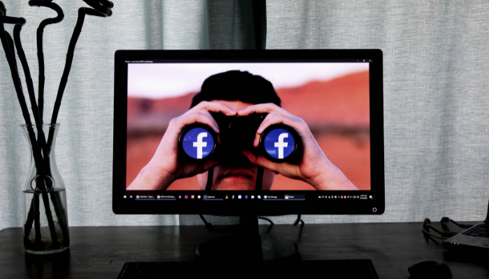 How To Create A Second Facebook Account