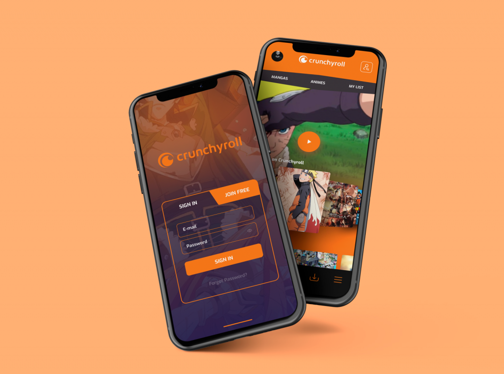 Fix Crunchyroll Slow/stuttering Issues