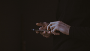 How To Ping A Phone