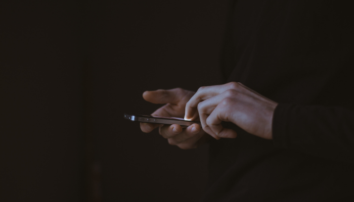 How To Ping A Phone