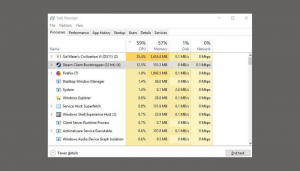 What Is Steam Client Bootstrapper (explained)
