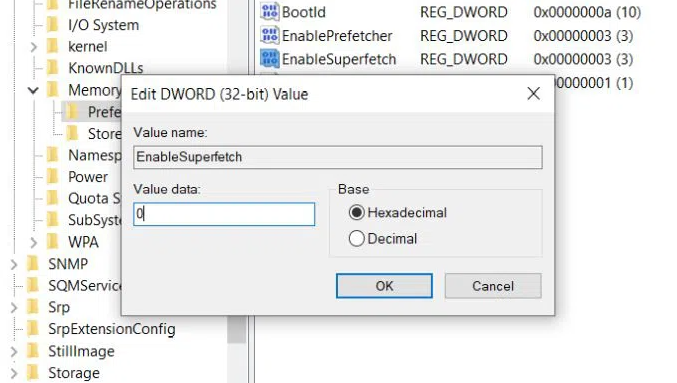 Superfetch Windows 10 1 - Windows 10: Superfetch - All you need to know. Everything You Need To Know About Superfetch In Windows 10