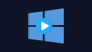 How To Use Video Wallpaper In Windows 10