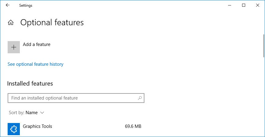 Windows Media Player 12 1 - Windows 10: Download Windows Media Player 12 Windows 10: Download Windows Media Player 12