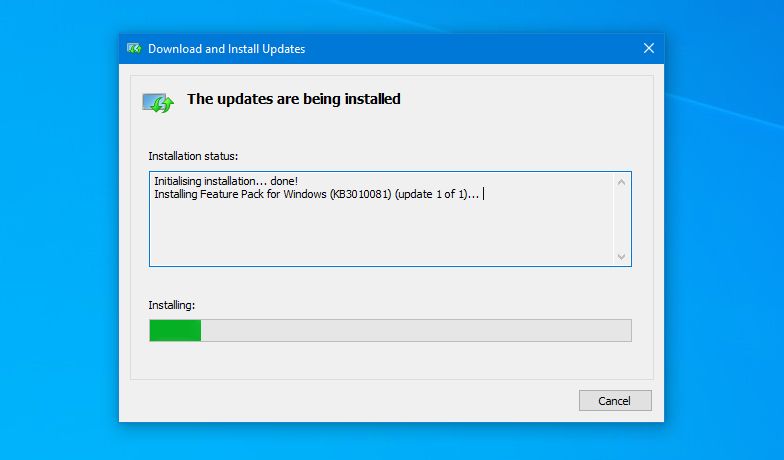 Windows Media Player 12 2 - Windows 10: Download Windows Media Player 12 Windows 10: Download Windows Media Player 12