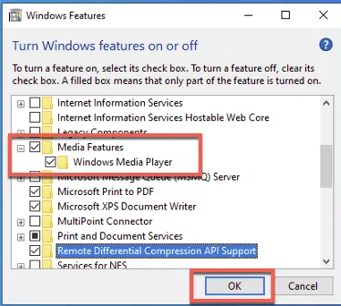 Windows Media Player 12 2 - Windows 10: Download Windows Media Player 12 Windows 10: Download Windows Media Player 12
