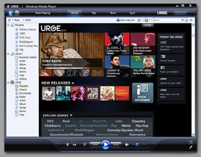 Windows Media Player 12 3 - Windows 10: Download Windows Media Player 12 Windows 10: Download Windows Media Player 12