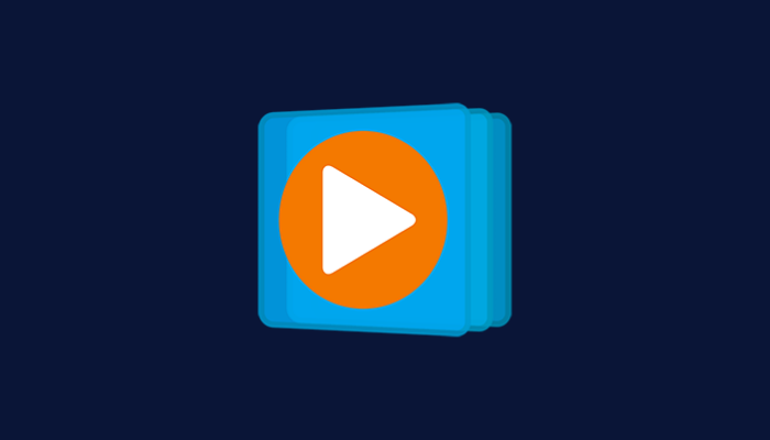 Windows Media Player 12 - Windows 10: Download Windows Media Player 12 Windows 10: Download Windows Media Player 12