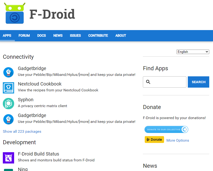 best apk site 11 - Top 10 Best APK Sites for Android Top 10 Best Apk Sites For Androids