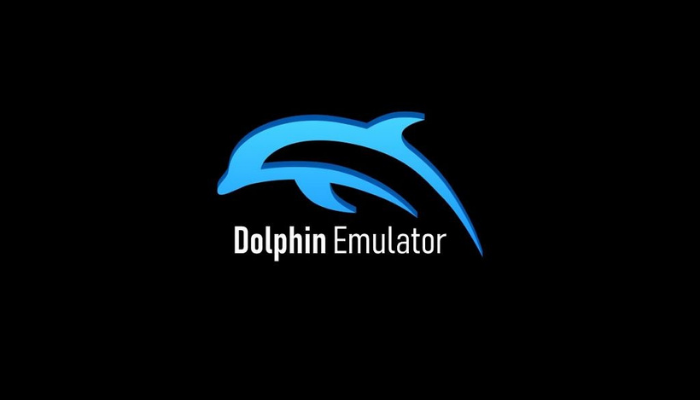 dolphin emulator add games - Dolphin Emulator: How to Add Games How To Add Games To Dolphin Emulator