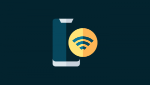 How To Get Wifi Anywhere