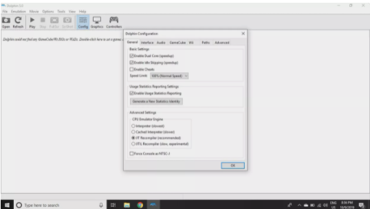 how to add games to dolphin 1 - Dolphin Emulator: How to Add Games How To Add Games To Dolphin Emulator