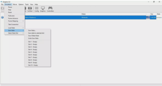 how to add games to dolphin 2 - Dolphin Emulator: How to Add Games How To Add Games To Dolphin Emulator