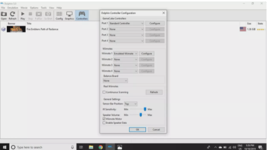 how to add games to dolphin 3 - Dolphin Emulator: How to Add Games How To Add Games To Dolphin Emulator