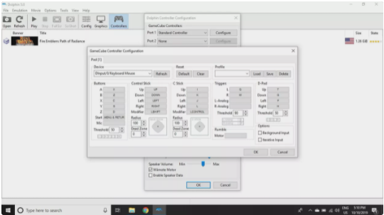how to add games to dolphin 4 - Dolphin Emulator: How to Add Games How To Add Games To Dolphin Emulator