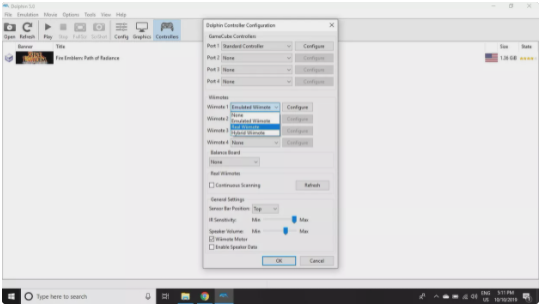 how to add games to dolphin 5 - Dolphin Emulator: How to Add Games How To Add Games To Dolphin Emulator