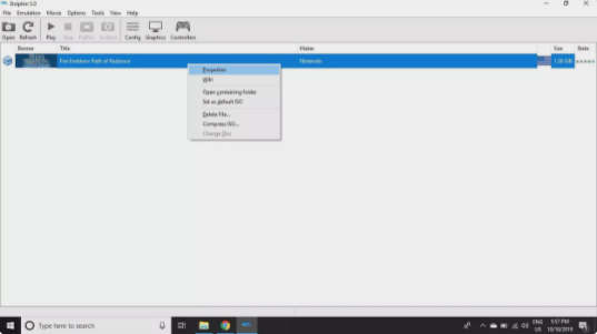 how to add games to dolphin 6 - Dolphin Emulator: How to Add Games How To Add Games To Dolphin Emulator