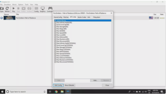 how to add games to dolphin 7 - Dolphin Emulator: How to Add Games How To Add Games To Dolphin Emulator