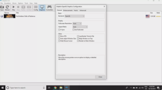 how to add games to dolphin 8 - Dolphin Emulator: How to Add Games How To Add Games To Dolphin Emulator
