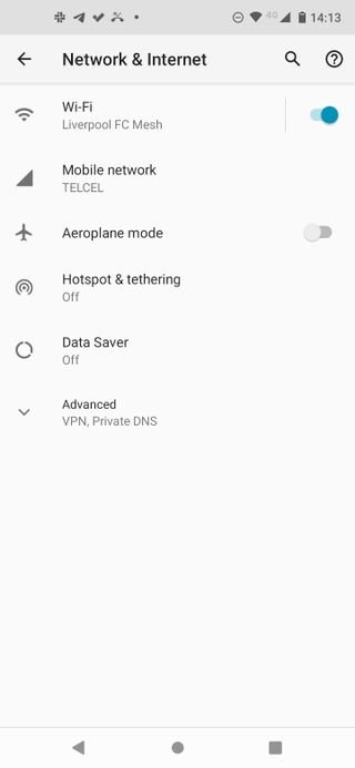 How To Get Wifi Anywhere