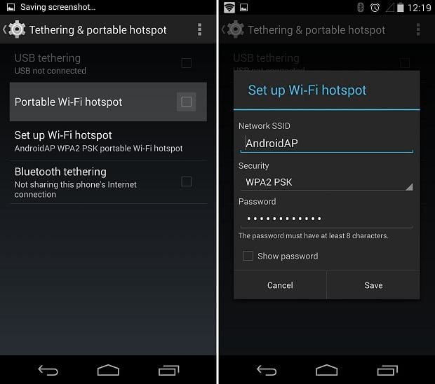 How To Get Wifi Anywhere