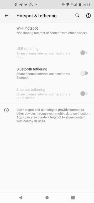 How To Get Wifi Anywhere