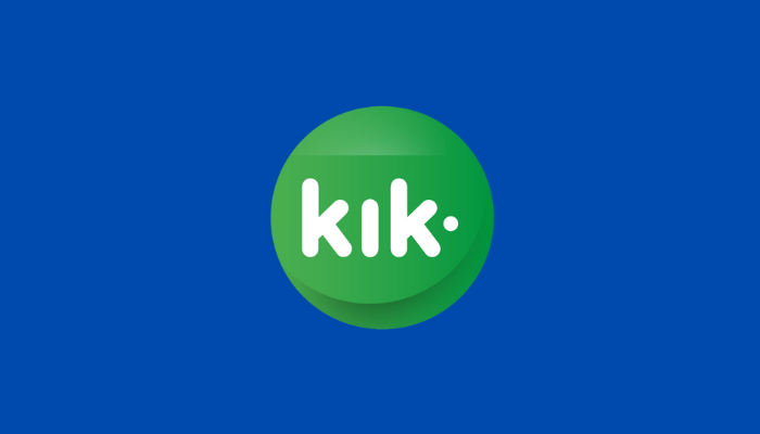 How To Find Friends On Kik And What’s The Best Kik Friend Finder?(2021)