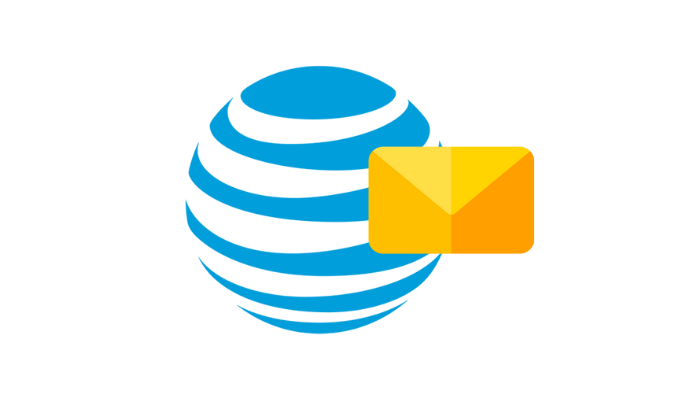 send email to att cell phone - How to Send Email to an AT&T Cell Phone (Quickly) How To Email To An At&t Cell Phone (quickly)