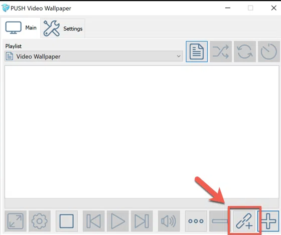 How To Use Video Wallpaper In Windows 10